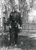 army_2_03