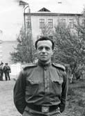 army_2_06