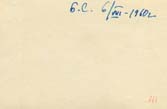 army_2_10o