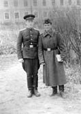 army_2_14