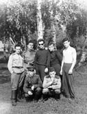 army_2_17