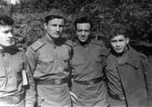 army_2_18