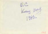 army_2_18o