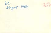 army_2_19o