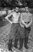 army_2_20
