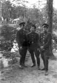 army_2_21