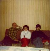 Birthday_92_2_1