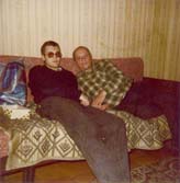 Birthday_92_2_2