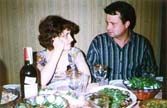 birthday_98_1