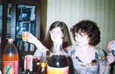 birthday_98_10