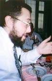 birthday_98_11