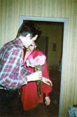 birthday_98_12