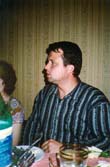 birthday_98_13