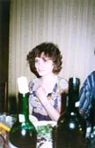 birthday_98_14