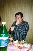 birthday_98_16