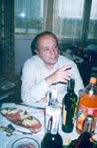 birthday_98_17