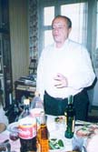 birthday_98_18