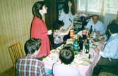 birthday_98_19