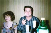 birthday_98_2