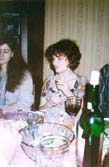 birthday_98_4