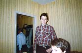 birthday_98_6