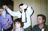 birthday_98_7