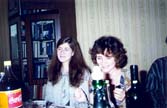 birthday_98_8