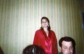 birthday_98_9