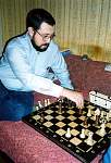 Scan000494.jpg