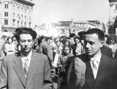detstvo-60e_10