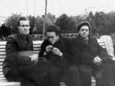 detstvo-60e_11