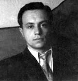 detstvo-60e_12