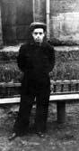 detstvo-60e_18