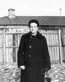 detstvo-60e_19