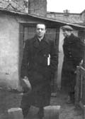 detstvo-60e_20