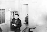 detstvo-60e_23