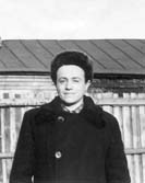 detstvo-60e_29