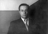 detstvo-60e_32