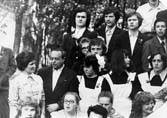 detstvo-60e_37