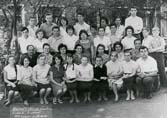 detstvo-60e_43