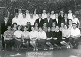 detstvo-60e_44