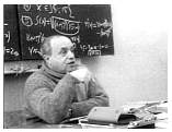 miron4.jpg