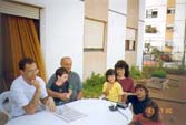 israil-97-2-2