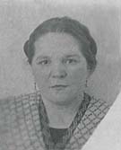 rodstvenniki_01