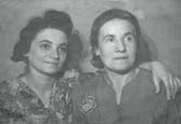 rodstvenniki_03