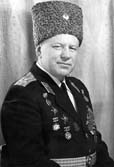 rodstvenniki_16