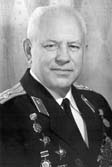 rodstvenniki_17