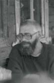 rodstvenniki_18