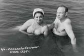rodstvenniki_27