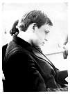 Scan000179.jpg